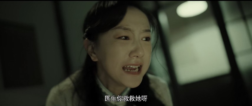 QQ截图20231125134023.png