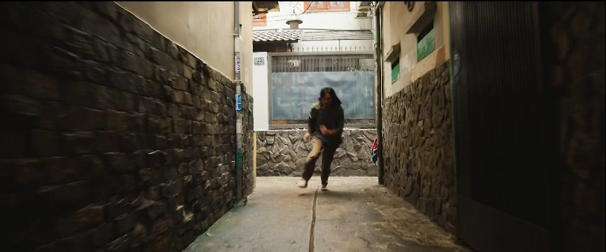 QQ截图20231126103812.png