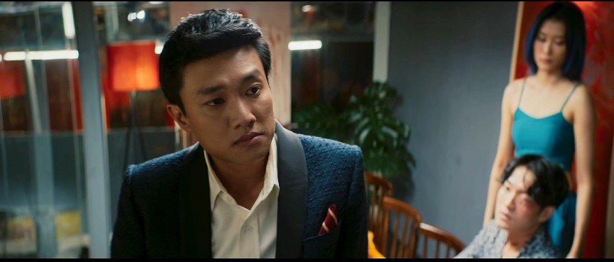 QQ截图20231126103835.png