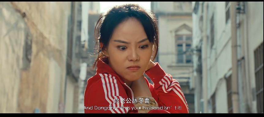 QQ截图20231126164110.png