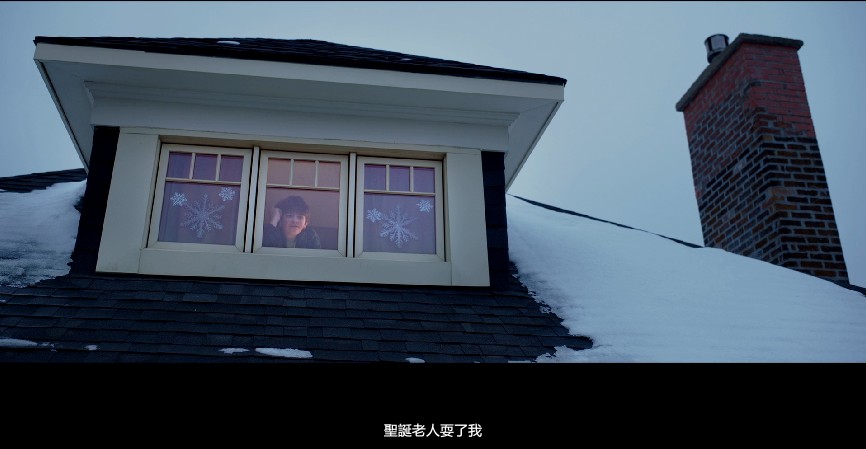 QQ截图20231126144658.png