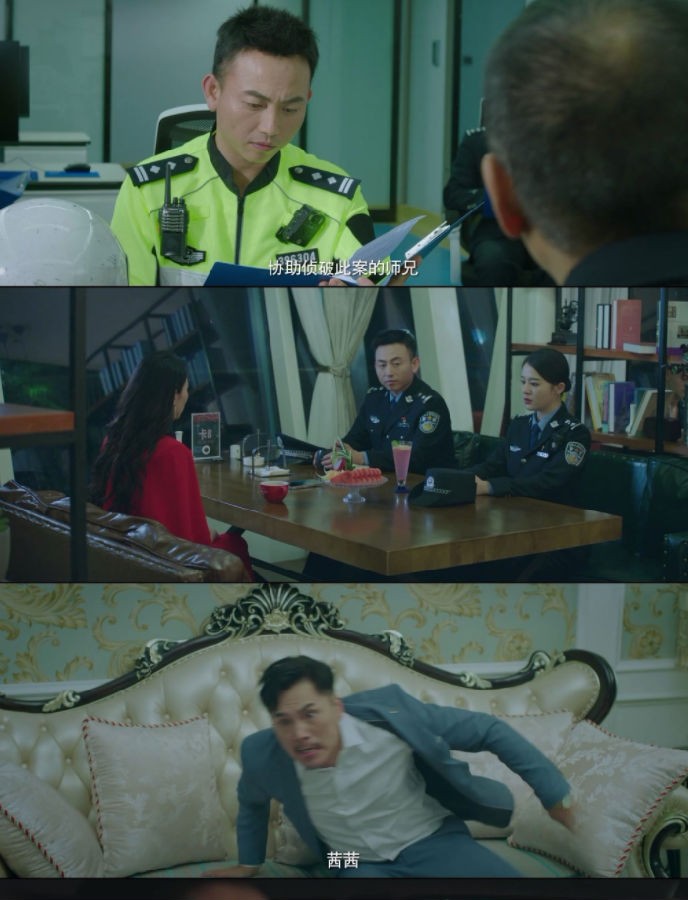 QQ截图20231126165721.png