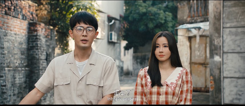 QQ截图20231126164245.png