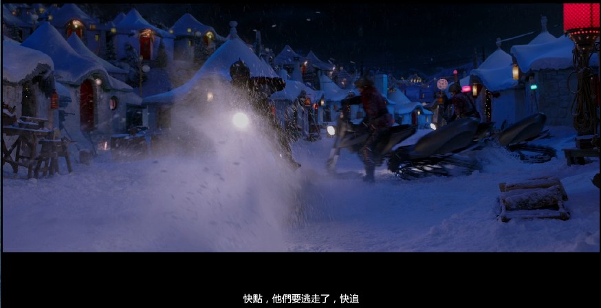 QQ截图20231126144833.png