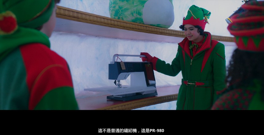 QQ截图20231126144814.png