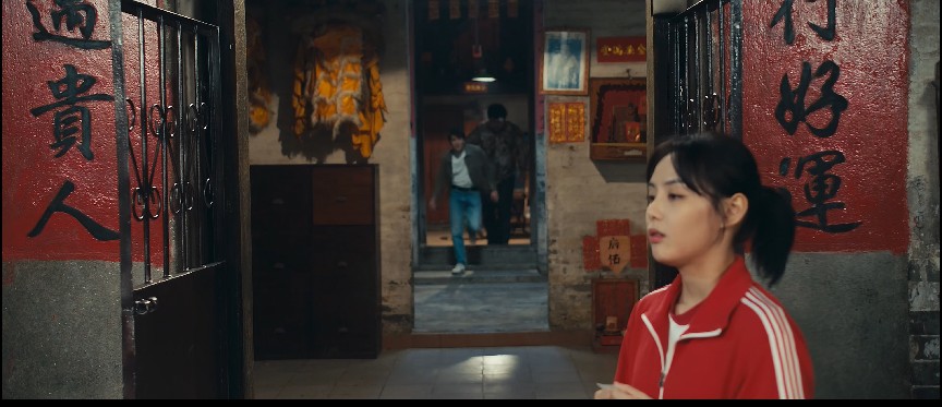 QQ截图20231126164237.png