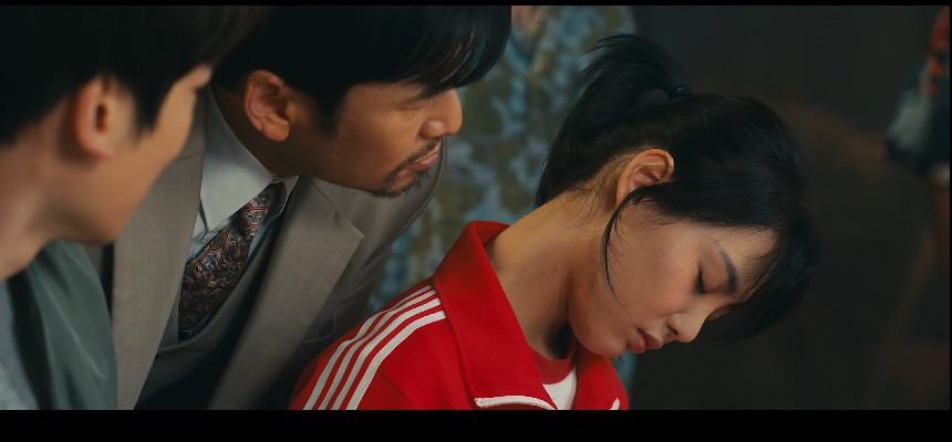 QQ截图20231126164204.png