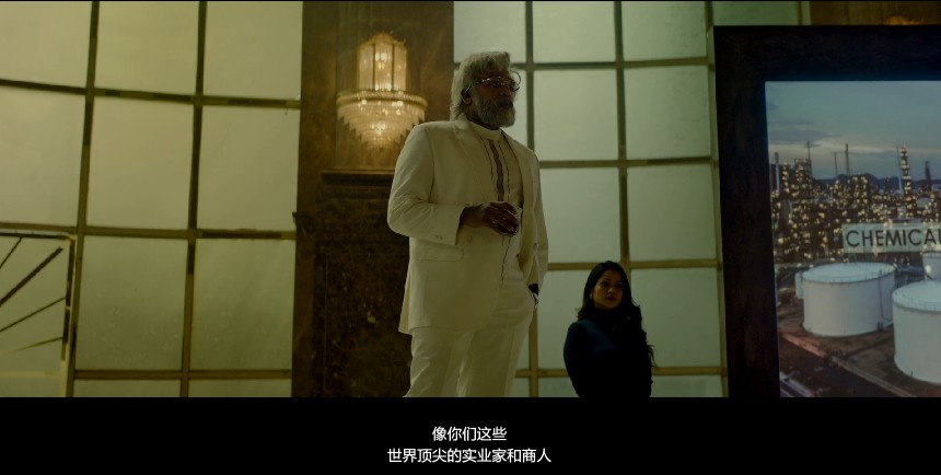QQ截图20231126140147.png
