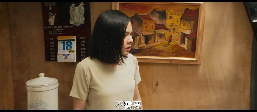 QQ截图20231126103739.png