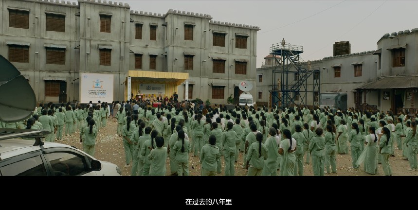 QQ截图20231126140111.png