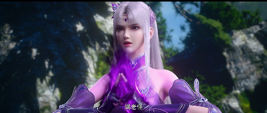 QQ截图20231126104406.png