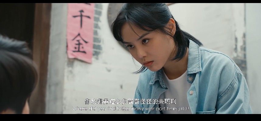 QQ截图20231126164137.png