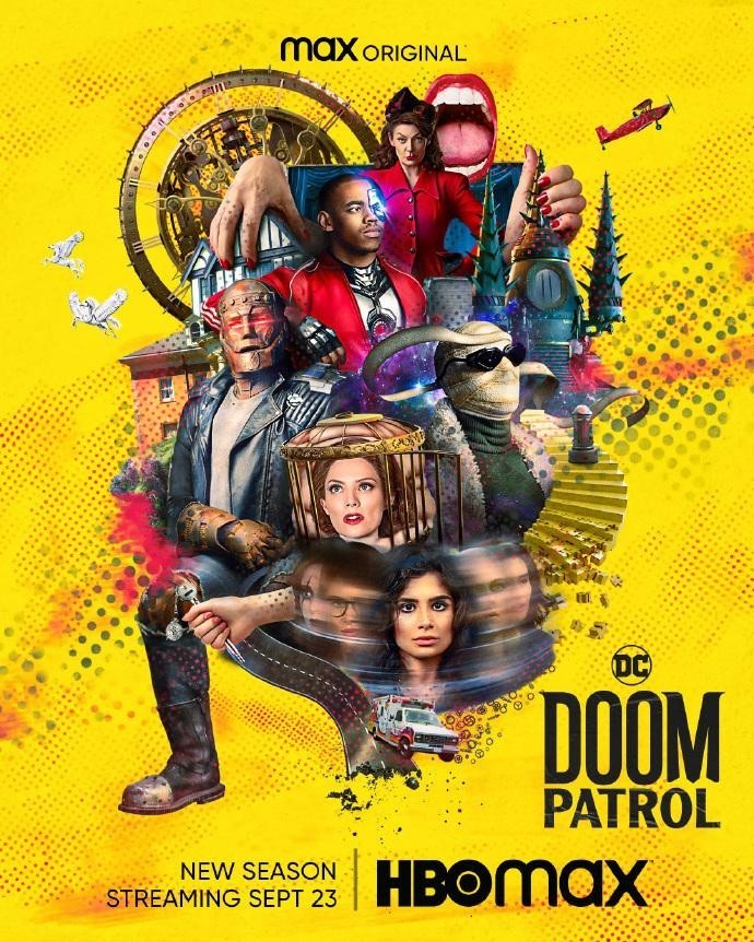 Doom Patrol.jpg
