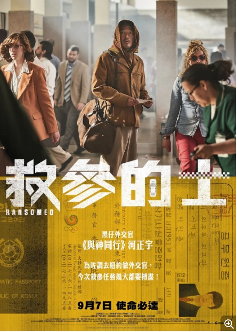 QQ截图20231127150143.png