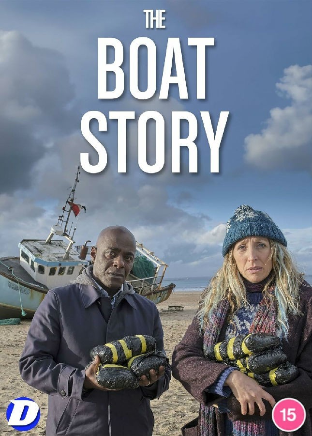 Boat.Story.S01 船的故事1.jpg