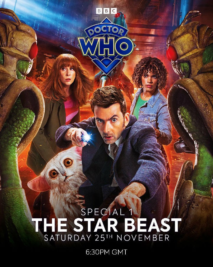 Doctor.Who.2005.S00 神秘博士:星兽1.jpg