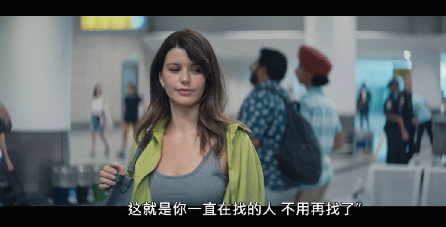 QQ截图20231127120145.png