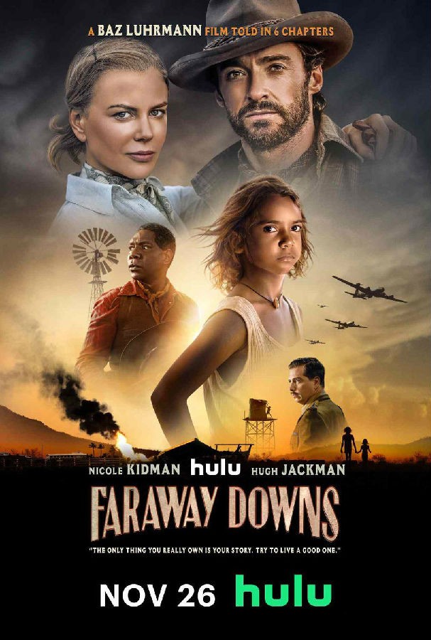 Faraway.Downs.S01 远方牧场1.jpg