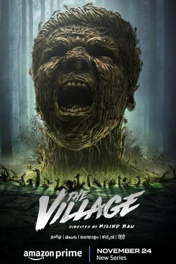 The Village.S01 村庄1.jpg
