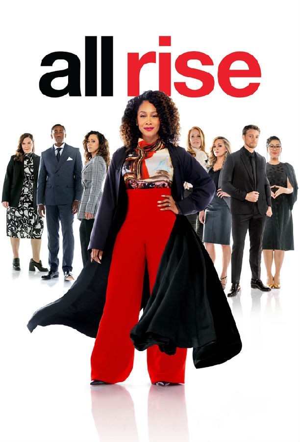 All.Rise.S03E01 全体起立1.jpg