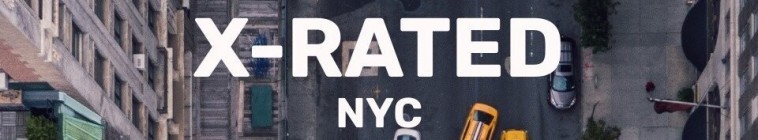 X.Rated.NYC.S02 X级:纽约2.jpg