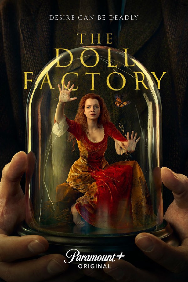 The.Doll.Factory.S01 玩偶工厂1.jpg