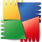 AVG Antivirus v23.10.8563