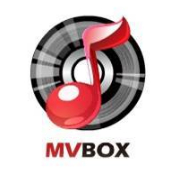 MVBOX v7.1.0.4