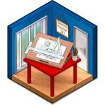 SweetHome3D v7.2