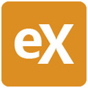 ExWinner v6.0.23.1030