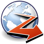 ZeroInstall v2.25.2