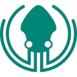 GitKraken v9.8.1