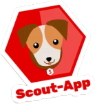 ScoutApp v2.18.16