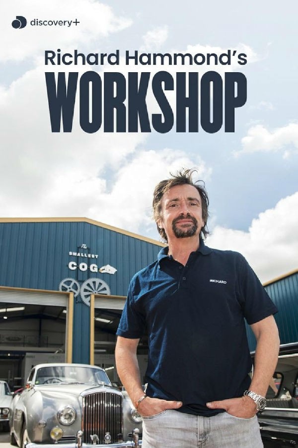 Richard.Hammonds.Workshop.S03 理查德·哈蒙德的工坊1.jpg