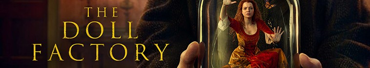 The.Doll.Factory.S01 玩偶工厂2.jpg