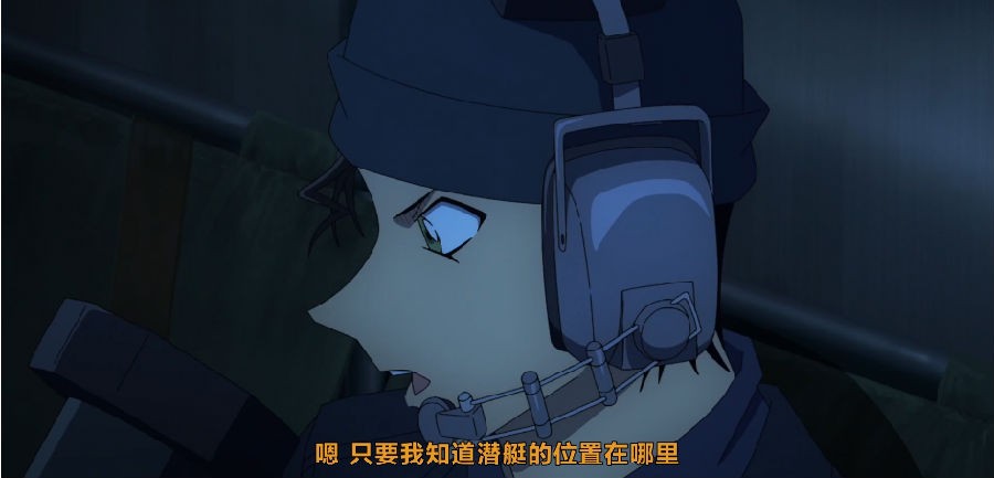 QQ截图20231129142737.png