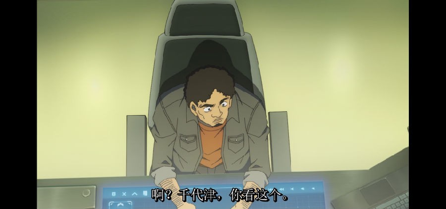 11.png