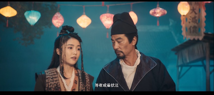 QQ截图20231129171853.png