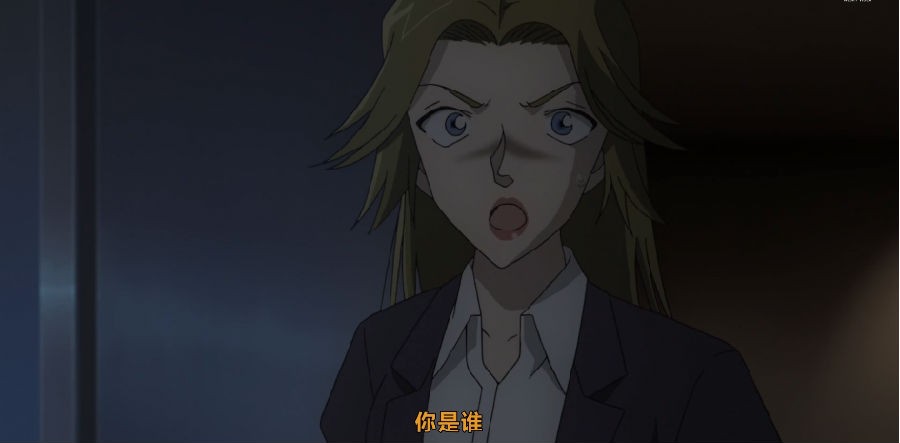 QQ截图20231129142712.png