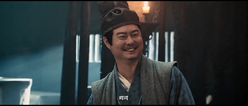 QQ截图20231129171818.png