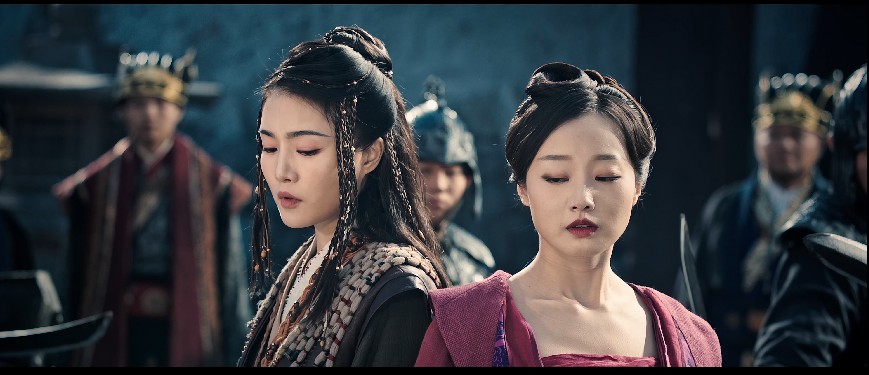 QQ截图20231129171930.png