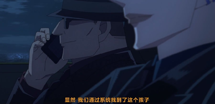 QQ截图20231129142537.png