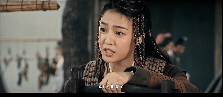 QQ截图20231129171837.png