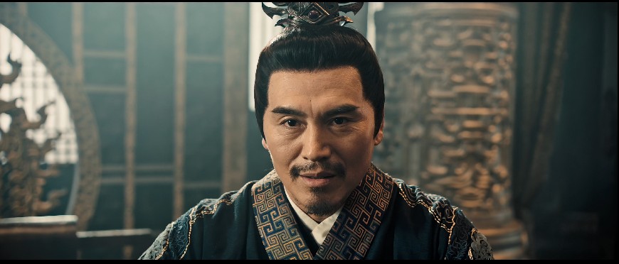 QQ截图20231129171722.png