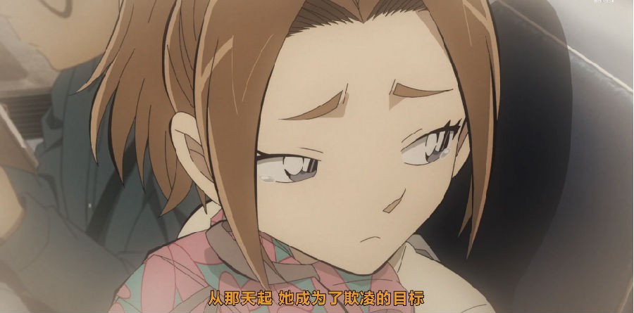 QQ截图20231129142623.png