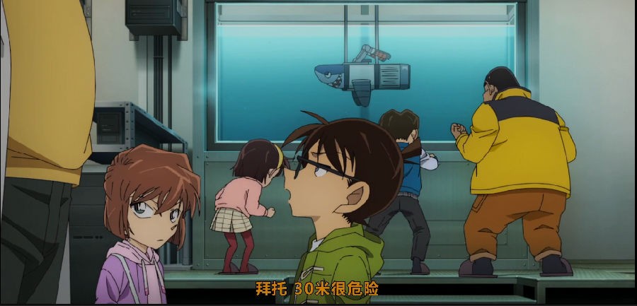 QQ截图20231129144632.png