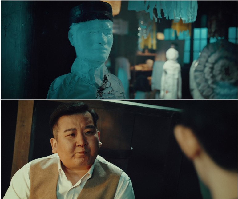 QQ截图20231130190635.png