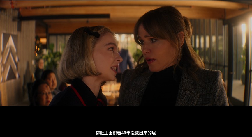 QQ截图20231130185405.png