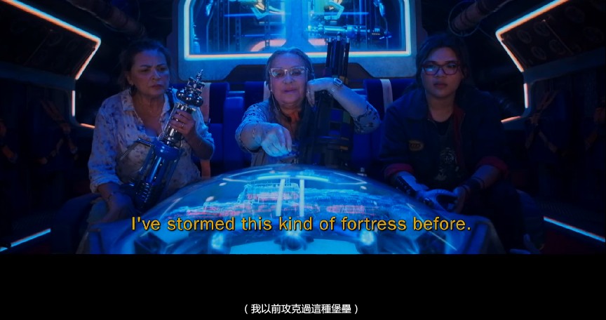 QQ截图20231130155324.png