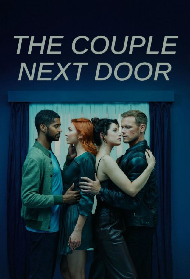 The.Couple.Next.Door.S01 隔壁夫妇1.jpg